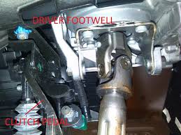 See B0417 in engine